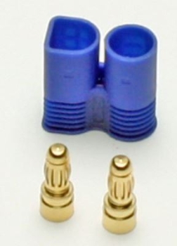 C5651 EC3 Stecker 3 Stück